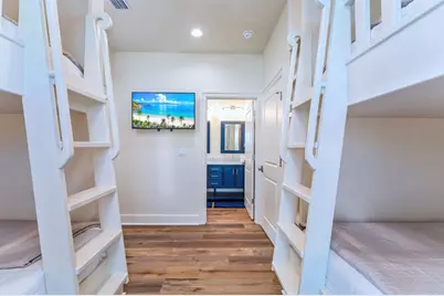 121 S 40th St, Mexico Beach, FL 32456 - Photo 48