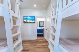 121 S 40th St, Mexico Beach, FL 32456 - Photo 48