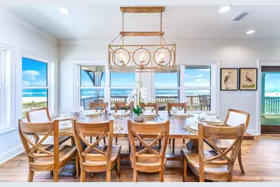 121 S 40th St, Mexico Beach, FL 32456 - Photo 16