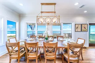 121 S 40th St, Mexico Beach, FL 32456 - Photo 16