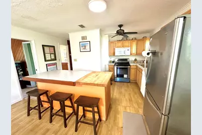 865 W Pine Ave, Saint George Island, FL 32328 - Photo 32