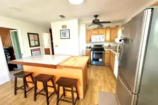 865 W Pine Ave, Saint George Island, FL 32328 - Photo 32