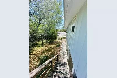 865 W Pine Ave, Saint George Island, FL 32328 - Photo 6