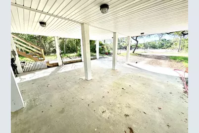 865 W Pine Ave, Saint George Island, FL 32328 - Photo 18