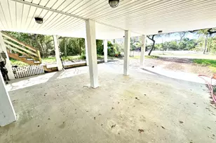 865 W Pine Ave, Saint George Island, FL 32328 - Photo 18