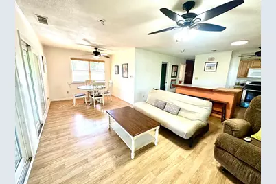 865 W Pine Ave, Saint George Island, FL 32328 - Photo 34