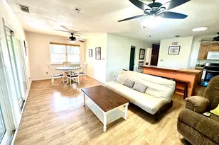 865 W Pine Ave, Saint George Island, FL 32328 - Photo 34