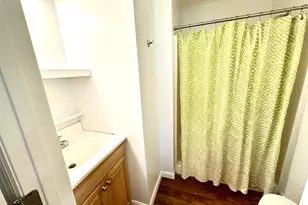 865 W Pine Ave, Saint George Island, FL 32328 - Photo 22