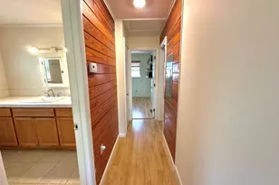 865 W Pine Ave, Saint George Island, FL 32328 - Photo 26