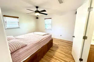 865 W Pine Ave, Saint George Island, FL 32328 - Photo 24