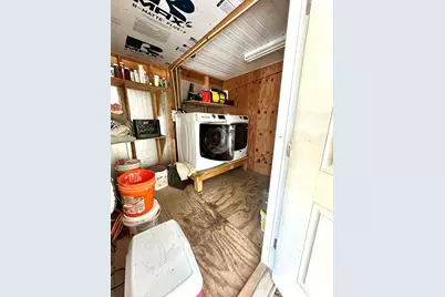 865 W Pine Ave, Saint George Island, FL 32328 - Photo 20