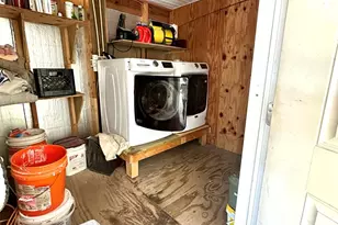 865 W Pine Ave, Saint George Island, FL 32328 - Photo 20