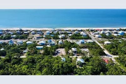 865 W Pine Ave, Saint George Island, FL 32328 - Photo 14