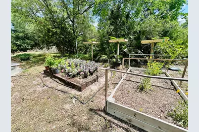 865 W Pine Ave, Saint George Island, FL 32328 - Photo 8