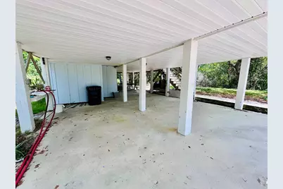 865 W Pine Ave, Saint George Island, FL 32328 - Photo 4