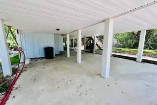 865 W Pine Ave, Saint George Island, FL 32328 - Photo 4