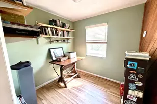 865 W Pine Ave, Saint George Island, FL 32328 - Photo 28