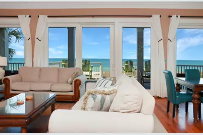 337 Haven Rd, Cape San Blas, FL 32456 - Photo 54