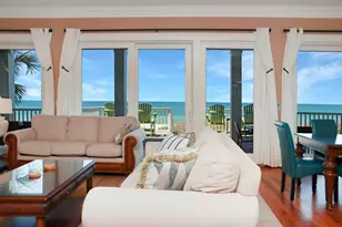 337 Haven Rd, Cape San Blas, FL 32456 - Photo 54