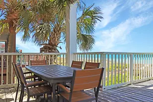 337 Haven Rd, Cape San Blas, FL 32456 - Photo 56