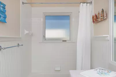 337 Haven Rd, Cape San Blas, FL 32456 - Photo 32