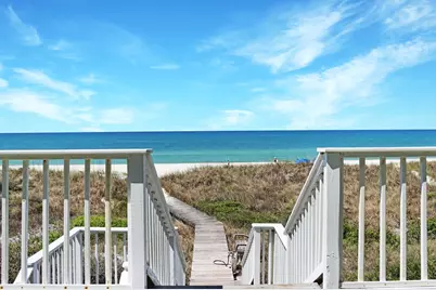 337 Haven Rd, Cape San Blas, FL 32456 - Photo 4