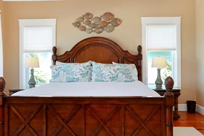 337 Haven Rd, Cape San Blas, FL 32456 - Photo 22