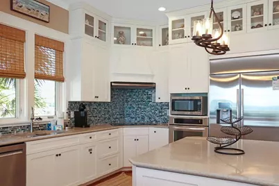 337 Haven Rd, Cape San Blas, FL 32456 - Photo 44