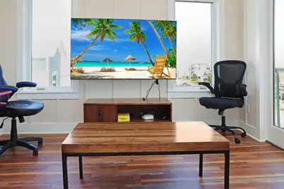 337 Haven Rd, Cape San Blas, FL 32456 - Photo 40