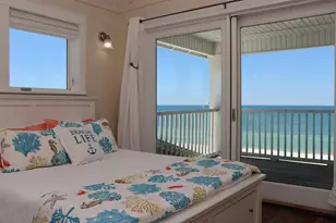 337 Haven Rd, Cape San Blas, FL 32456 - Photo 34