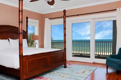 337 Haven Rd, Cape San Blas, FL 32456 - Photo 24