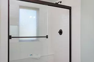 337 Haven Rd, Cape San Blas, FL 32456 - Photo 20