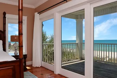 337 Haven Rd, Cape San Blas, FL 32456 - Photo 28