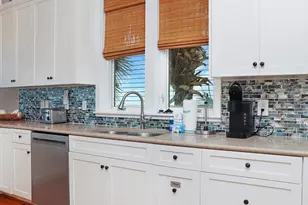 337 Haven Rd, Cape San Blas, FL 32456 - Photo 48