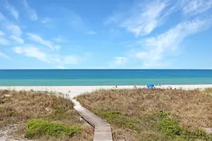 337 Haven Rd, Cape San Blas, FL 32456 - Photo 2