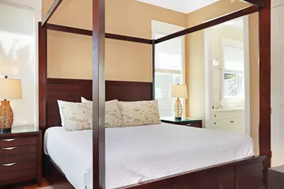 337 Haven Rd, Cape San Blas, FL 32456 - Photo 10