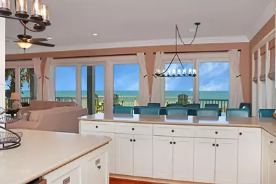 337 Haven Rd, Cape San Blas, FL 32456 - Photo 46