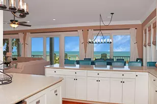 337 Haven Rd, Cape San Blas, FL 32456 - Photo 46