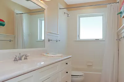 337 Haven Rd, Cape San Blas, FL 32456 - Photo 38