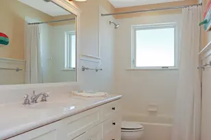 337 Haven Rd, Cape San Blas, FL 32456 - Photo 38