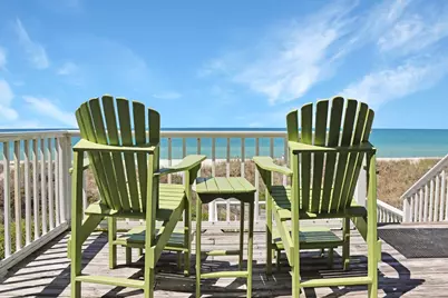 337 Haven Rd, Cape San Blas, FL 32456 - Photo 8