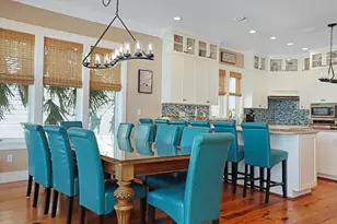 337 Haven Rd, Cape San Blas, FL 32456 - Photo 36