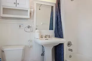 337 Haven Rd, Cape San Blas, FL 32456 - Photo 14