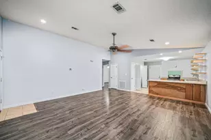 1506 Long Ave, Port Saint Joe, FL 32456 - Photo 4