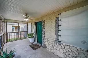 1506 Long Ave, Port Saint Joe, FL 32456 - Photo 14