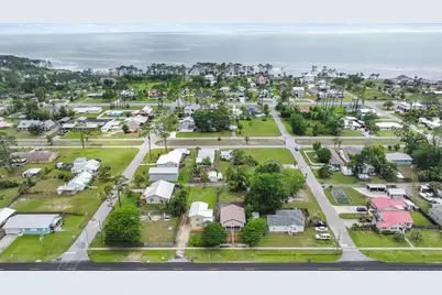 1506 Long Ave, Port Saint Joe, FL 32456 - Photo 24