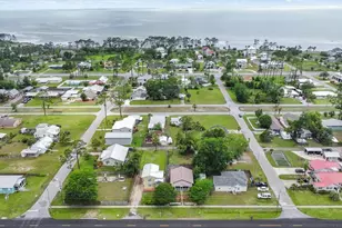 1506 Long Ave, Port Saint Joe, FL 32456 - Photo 24