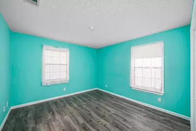 1506 Long Ave, Port Saint Joe, FL 32456 - Photo 12