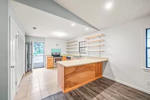 1506 Long Ave, Port Saint Joe, FL 32456 - Photo 6