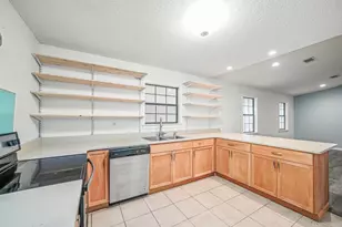 1506 Long Ave, Port Saint Joe, FL 32456 - Photo 8